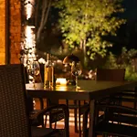 Appartement Janiolow Wierch 43 Jacuzzi I Sauna Groń