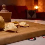 Janiolow Wierch 43 Jacuzzi I Sauna * Groń