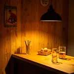 Appartement Janiolow Wierch 43 Jacuzzi I Sauna *