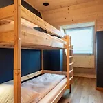 Janiolow Wierch 43 Jacuzzi I Sauna Groń