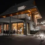 Janiolow Wierch 43 Jacuzzi I Sauna *