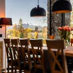 Janiolow Wierch 43 Jacuzzi I Sauna