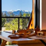 Janiolow Wierch 43 Jacuzzi I Sauna Appartement