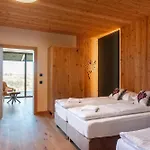 Appartement Janiolow Wierch 43 Jacuzzi I Sauna Groń