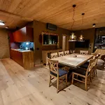 Janiolow Wierch 43 Jacuzzi I Sauna Appartement *