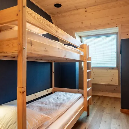 Bukowina Tatrzanska W Gorach Janiolow Wierch 43 Jacuzzi Sauna Groń