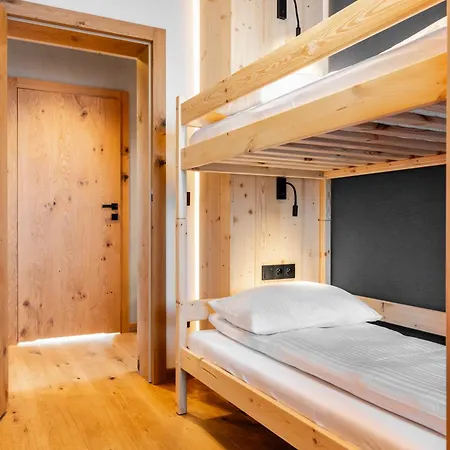 Bukowina Tatrzanska W Gorach Janiolow Wierch 43 Jacuzzi Sauna