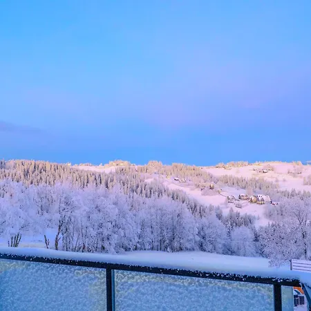 Bukowina Tatrzanska W Gorach Janiolow Wierch 43 Jacuzzi Sauna アパート Groń