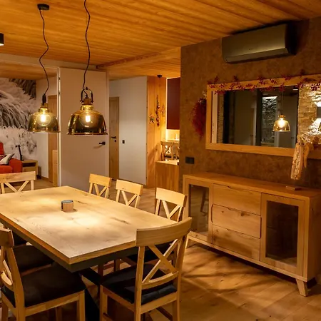Bukowina Tatrzanska W Gorach Janiolow Wierch 43 Jacuzzi Sauna *