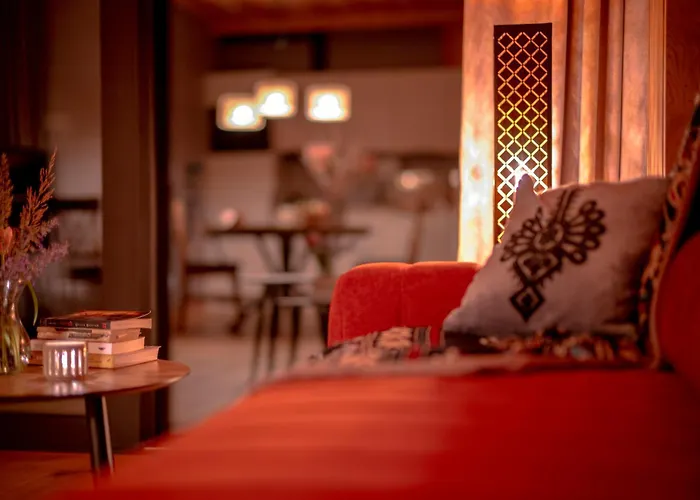 Janiolow Wierch 43 Jacuzzi I Sauna Groń