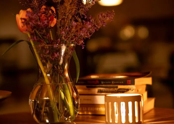 Janiolow Wierch 43 Jacuzzi I Sauna Apartment *