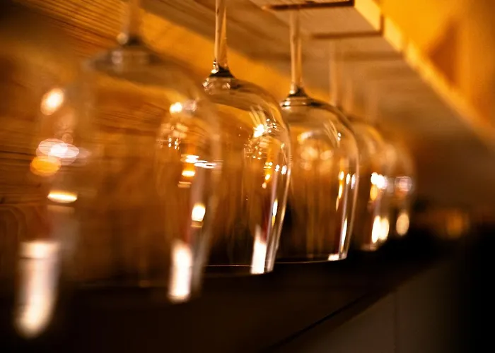 Janiolow Wierch 43 Jacuzzi I Sauna *