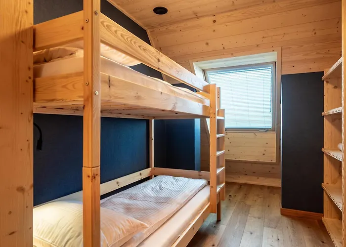 Janiolow Wierch 43 Jacuzzi I Sauna Groń